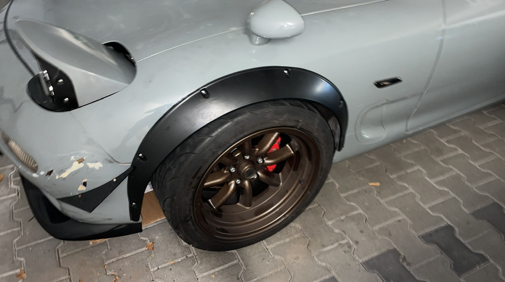 Screenshot 2026-04-12 205254.png