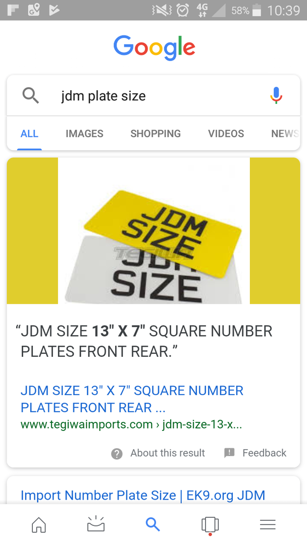 Screenshot_2018-07-13-10-39-29.png