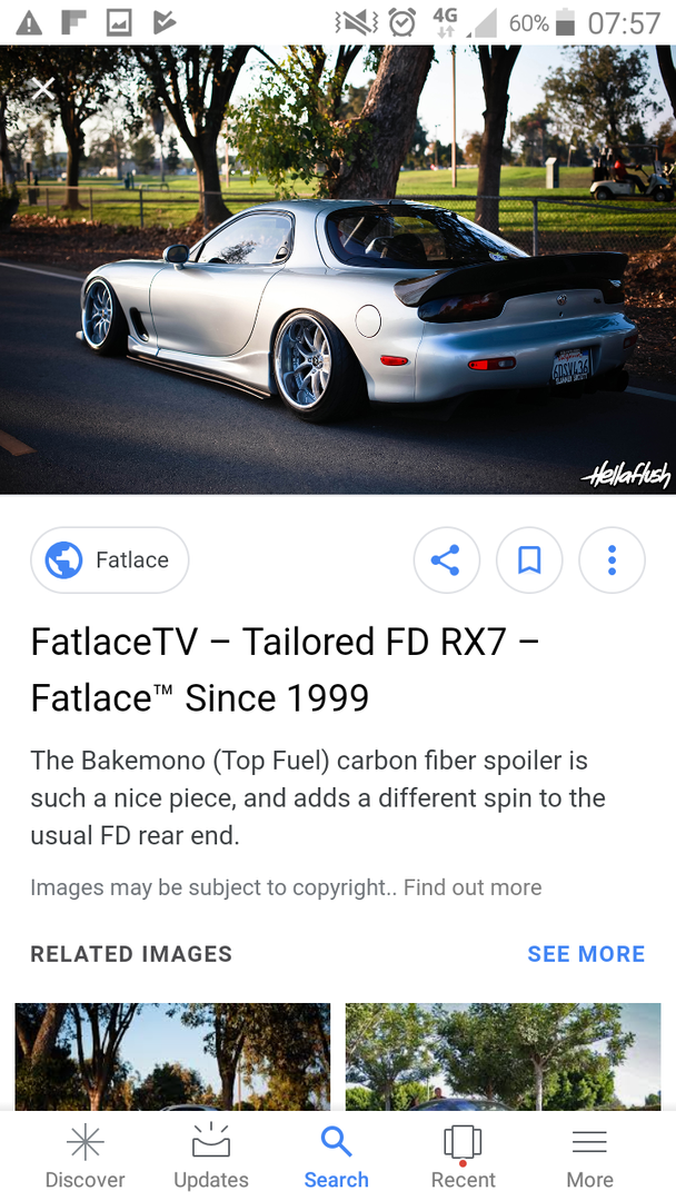 Screenshot_2018-12-11-07-57-07.png