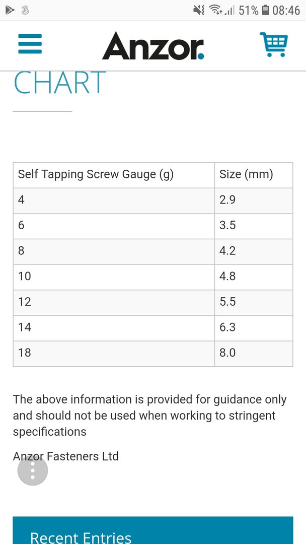 Screenshot_20180823-084635_Samsung Internet.jpg