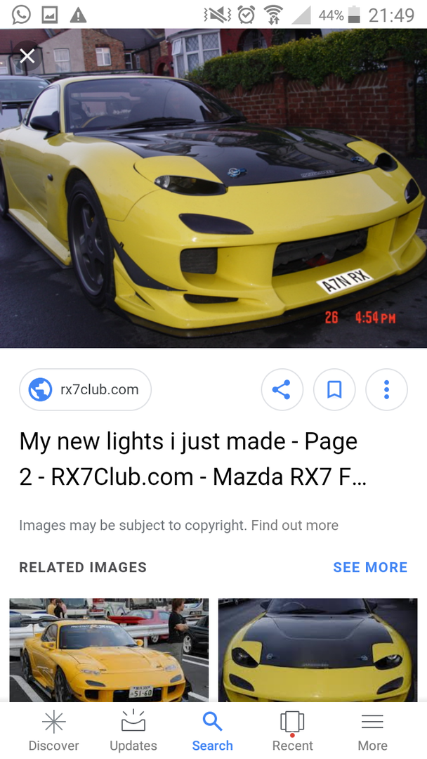 Screenshot_2019-01-09-21-49-26.png