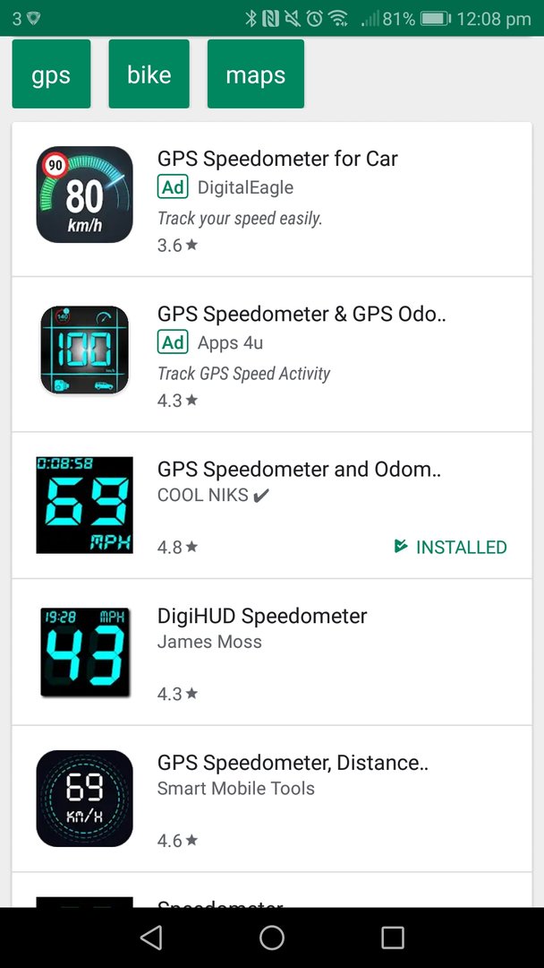 Screenshot_20190427-120835.jpg