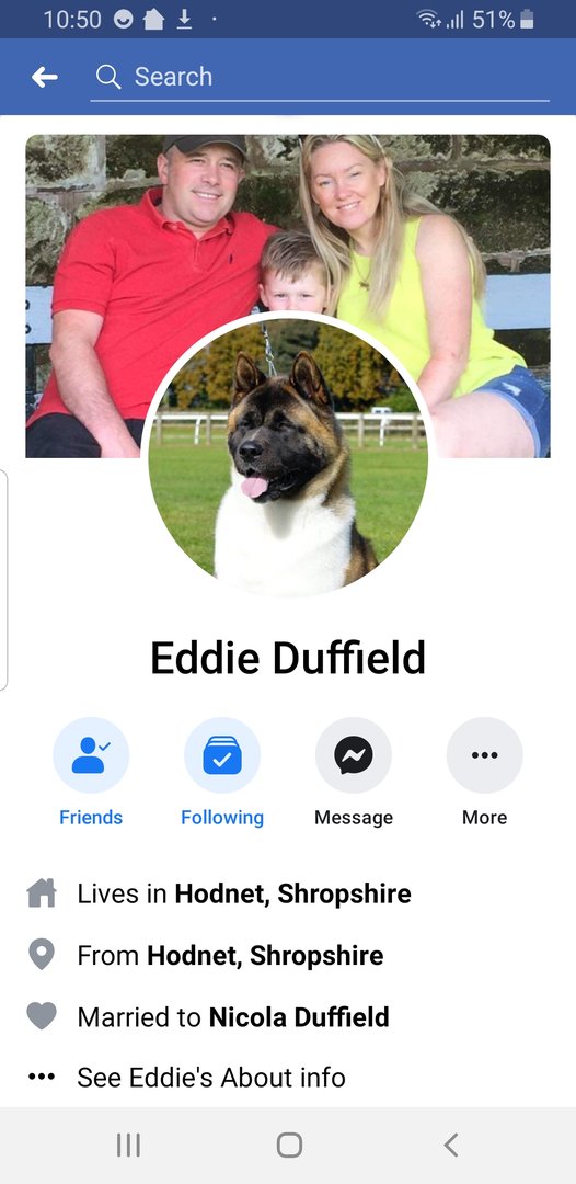 Screenshot_20190522-105033_Facebook.jpg