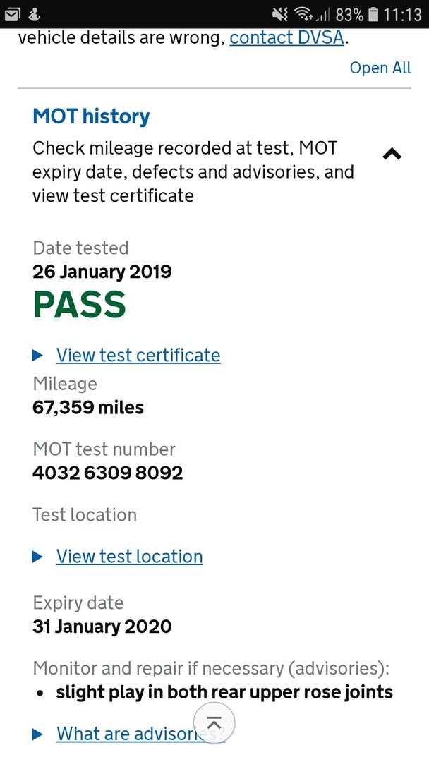Screenshot_20190820-111322_Samsung Internet.jpg