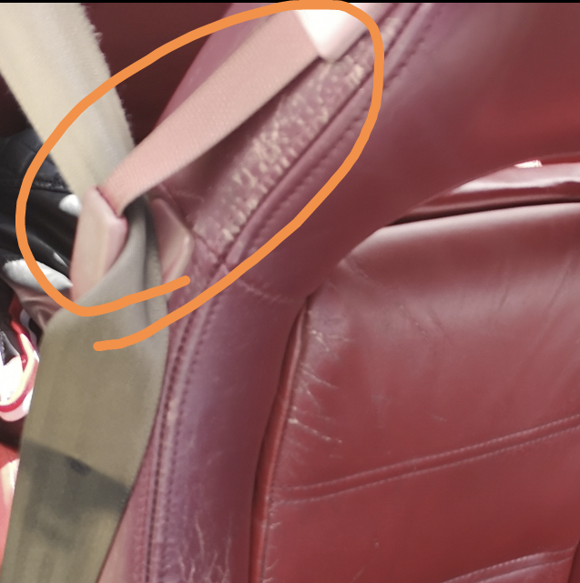 Screenshot_20200804_224134.png