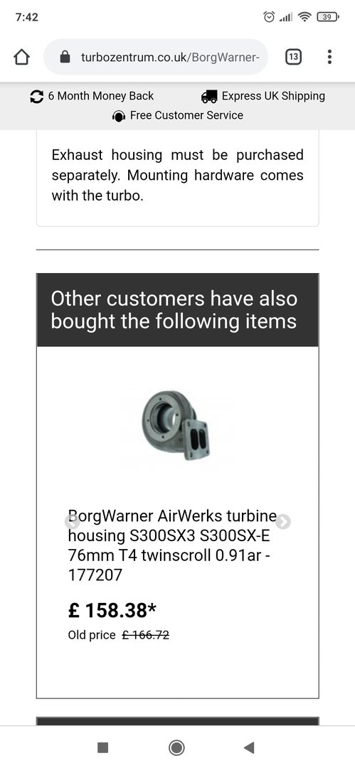 Screenshot_2021-01-05-07-42-20-648_com.android.chrome.jpg