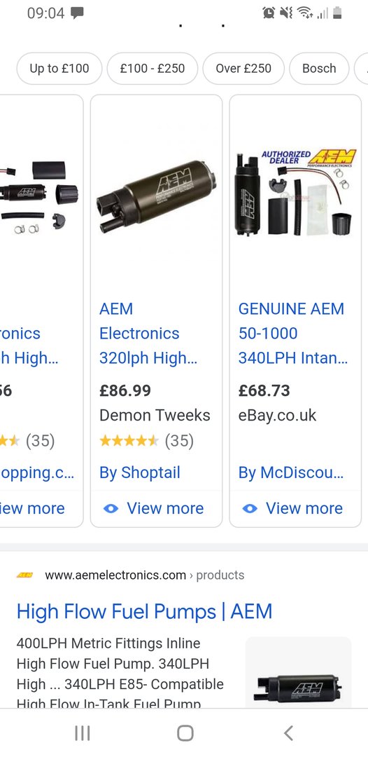 Screenshot_20210317-090423_Chrome.jpg