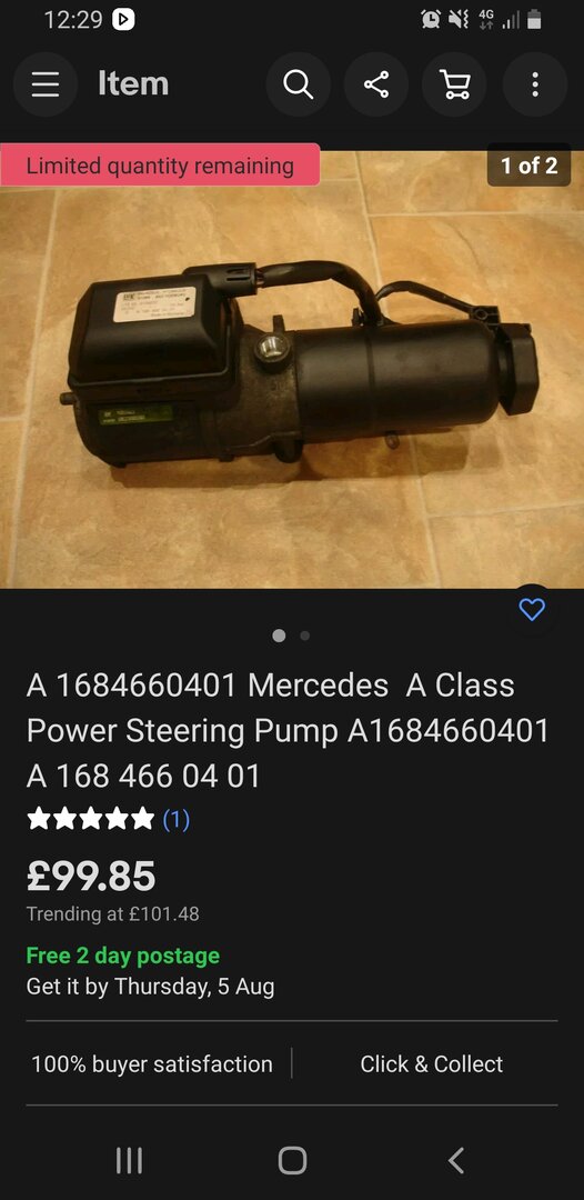 Screenshot_20210803-122930_eBay.jpg