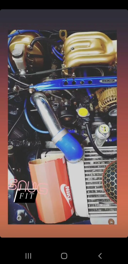 screenshot_20230410-174402_instagram-jpg.jpg