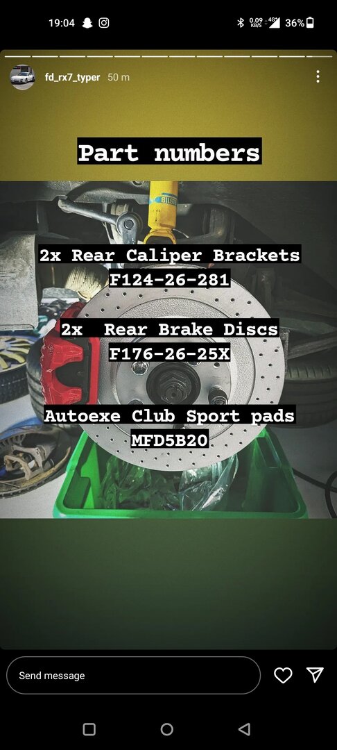 Screenshot_2024-03-08-22-11-39-84_92460851df6f172a4592fca41cc2d2e6.jpg