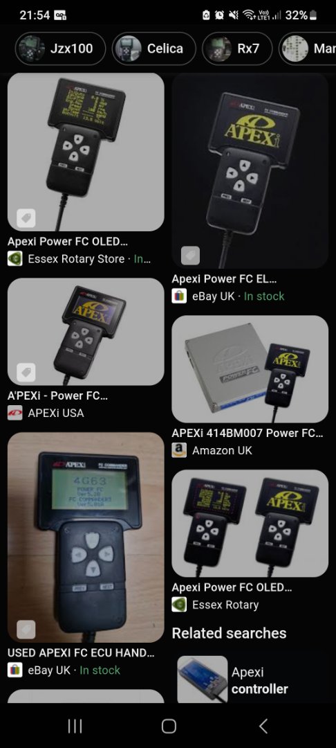 Screenshot_20250717_215421_Samsung Internet.jpg