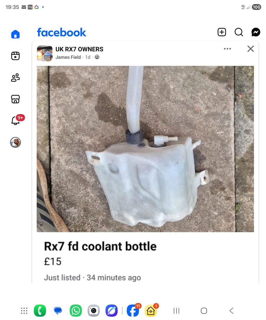 Screenshot_20260529_193530_Facebook.jpg