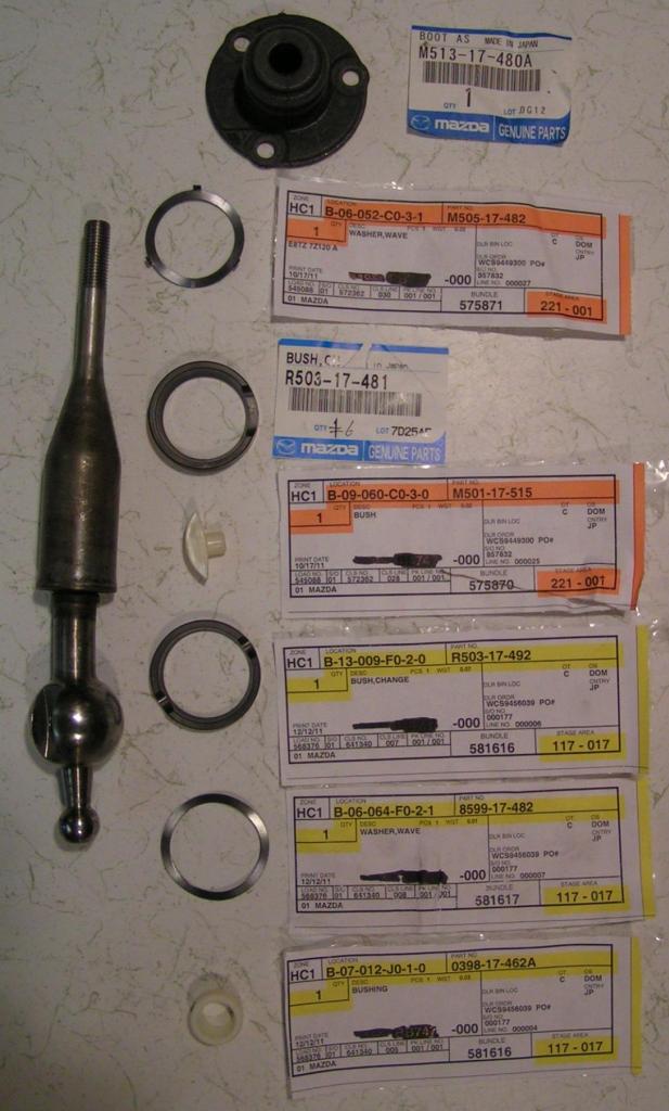 shifter_zps1d3a8cf6.jpg
