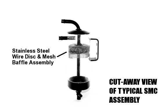smc_internal_xrayview_565x378.jpg