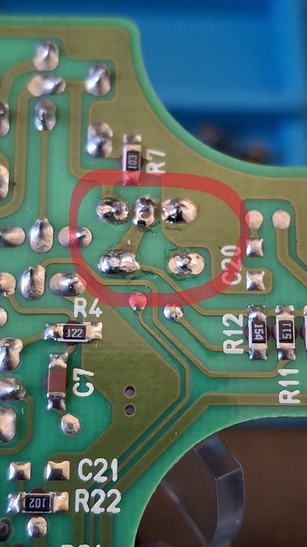 Solsering DA1, C6 marked.jpg