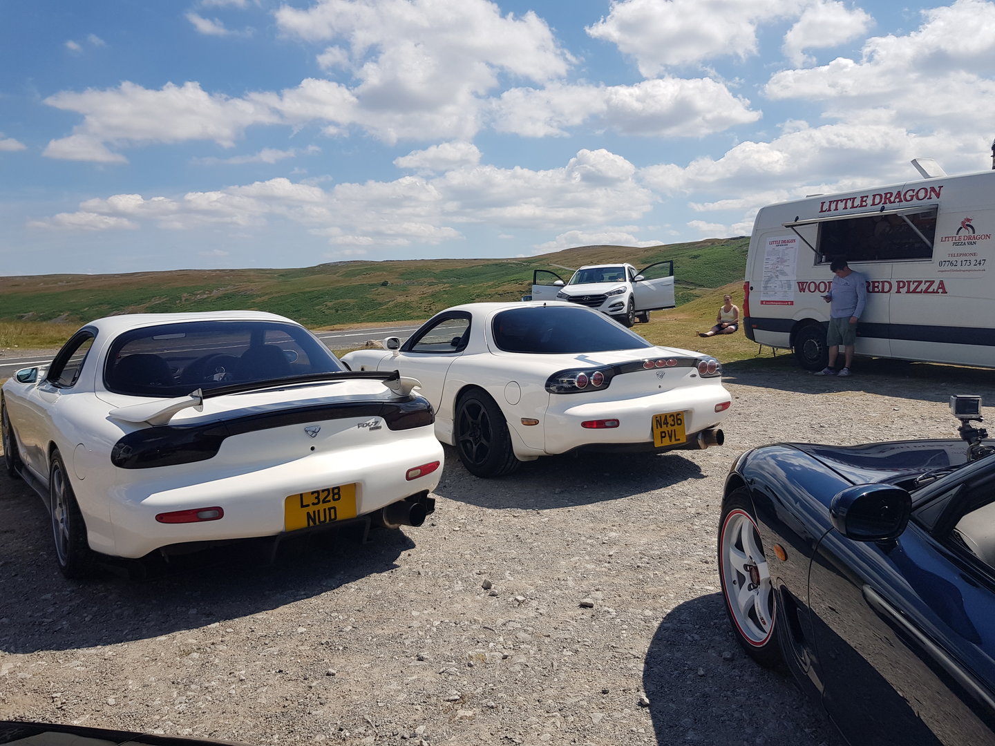 south-wales-fd2.jpg