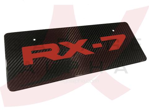 Spec_RX7_License_Plate_Carbon_Fiber_Twill-Red_480x.jpg