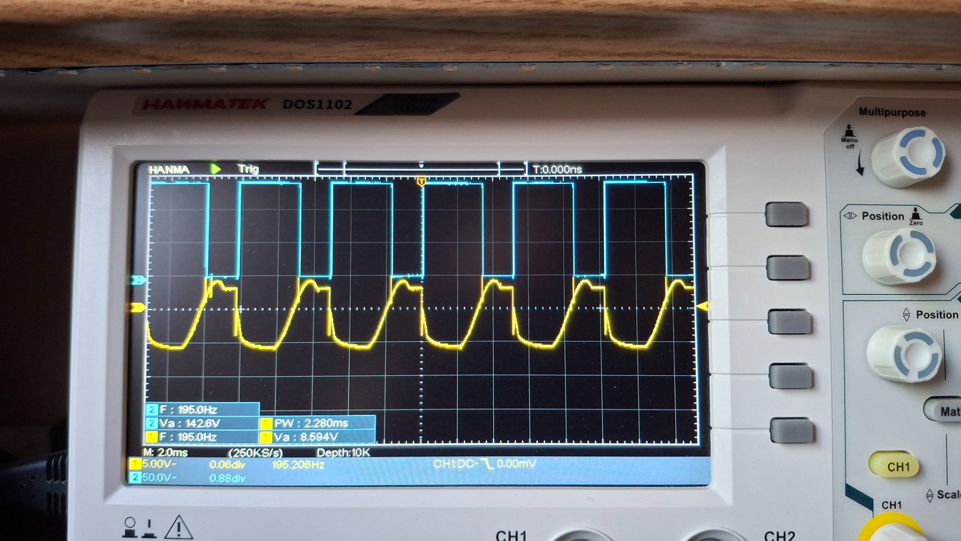 Speedo module traces.jpg