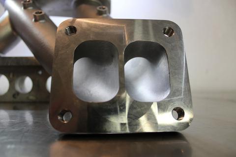 T4_flange_large.jpg