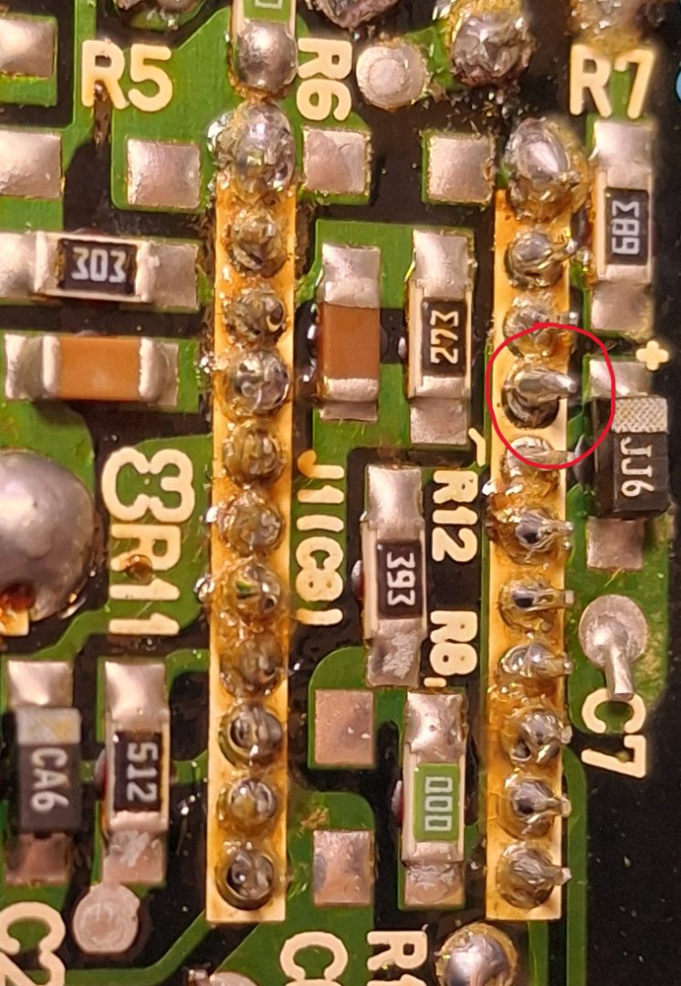 Tacho PCB reflow marked 1.jpg