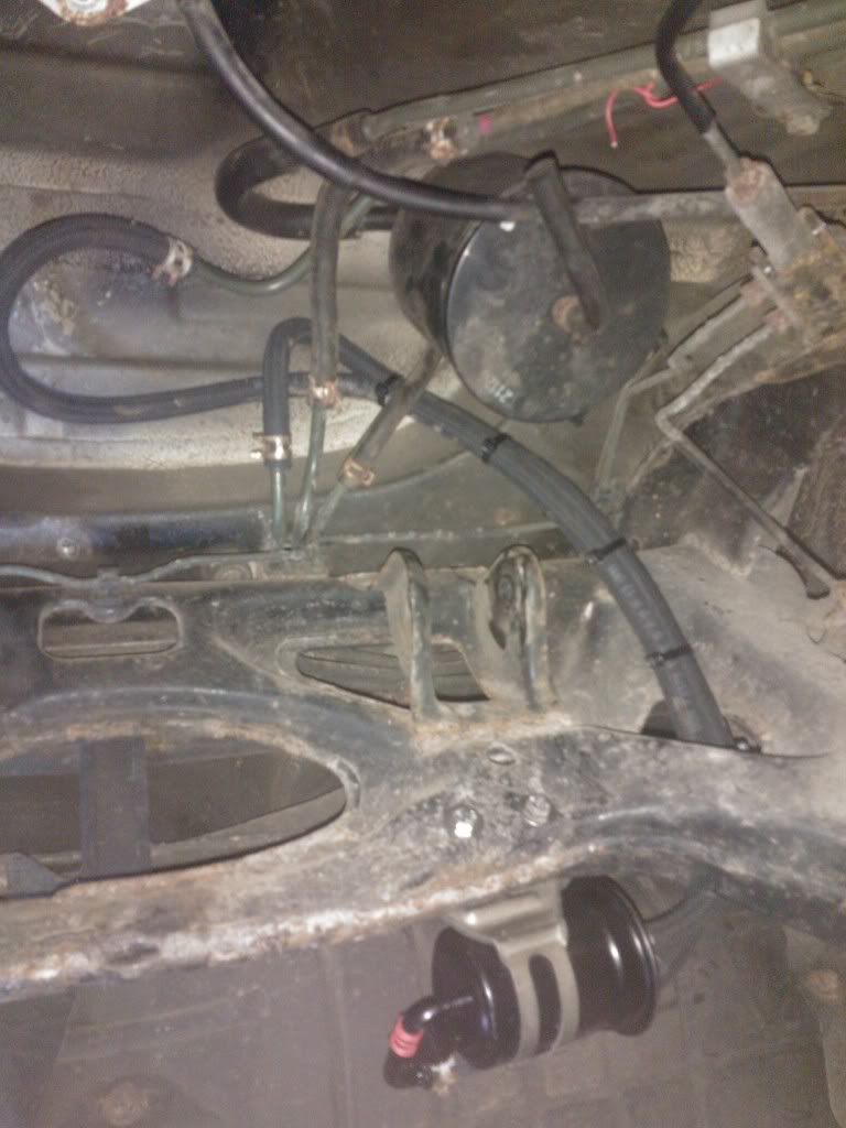 temporary_zpsda66153f.jpg
