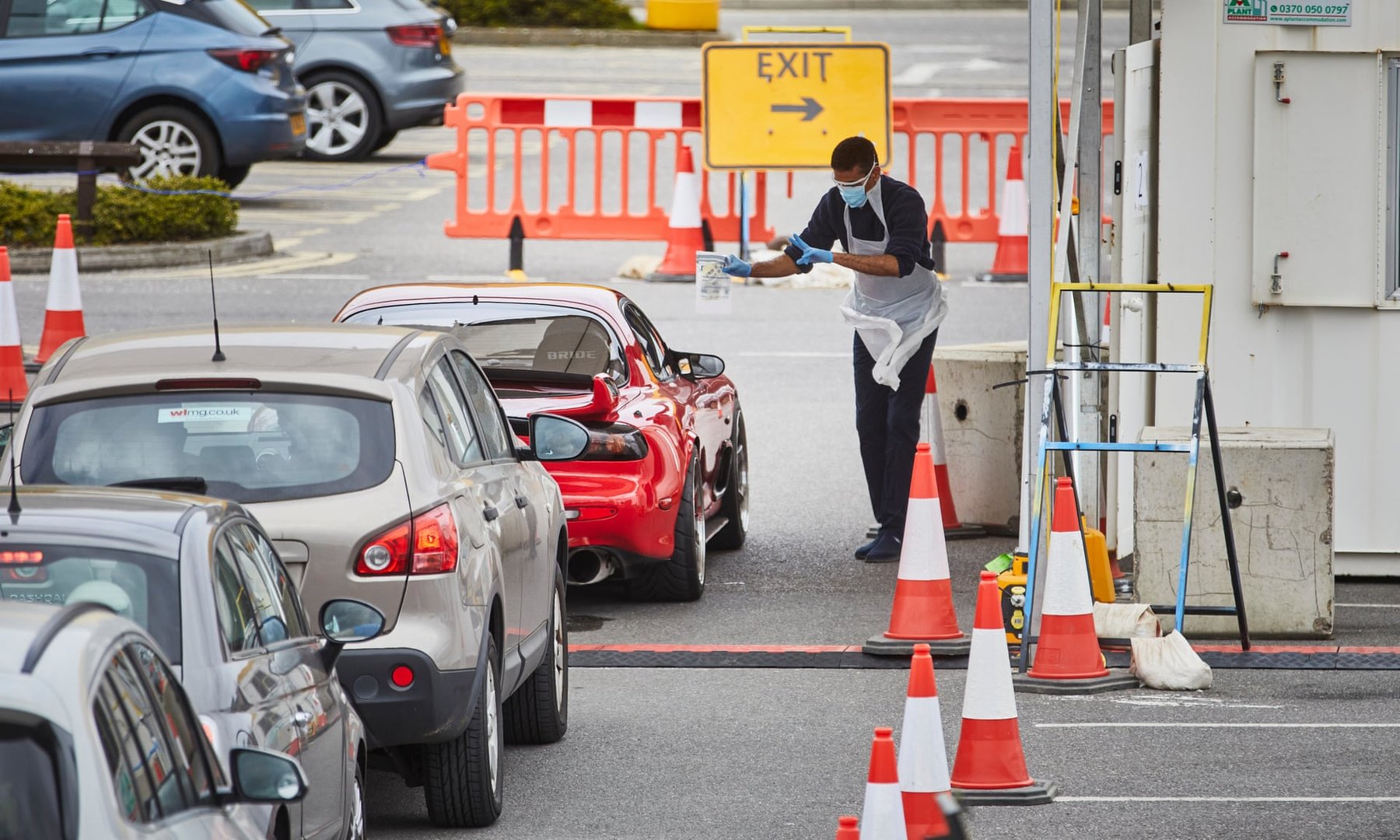 The Guardian article RX7 .jpg