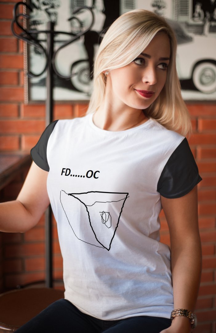 tshirt.jpg
