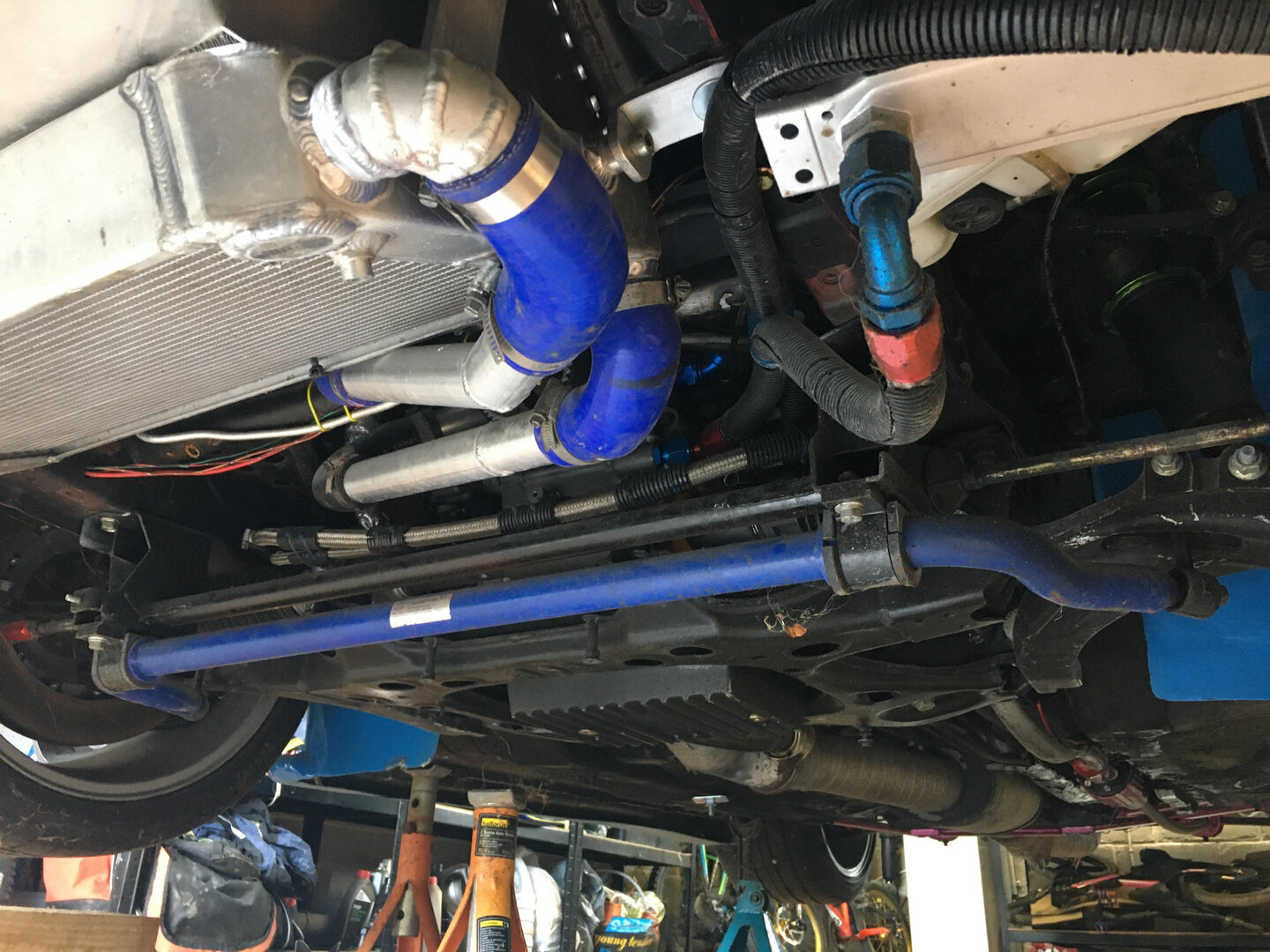 FD for sale | FD Owners Club - FDOC