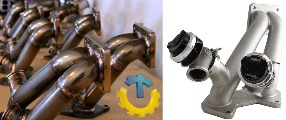 welded_vs_cast_1400x.progressive.jpg