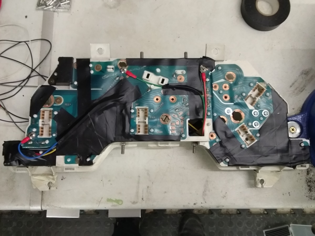 wiring.jpg