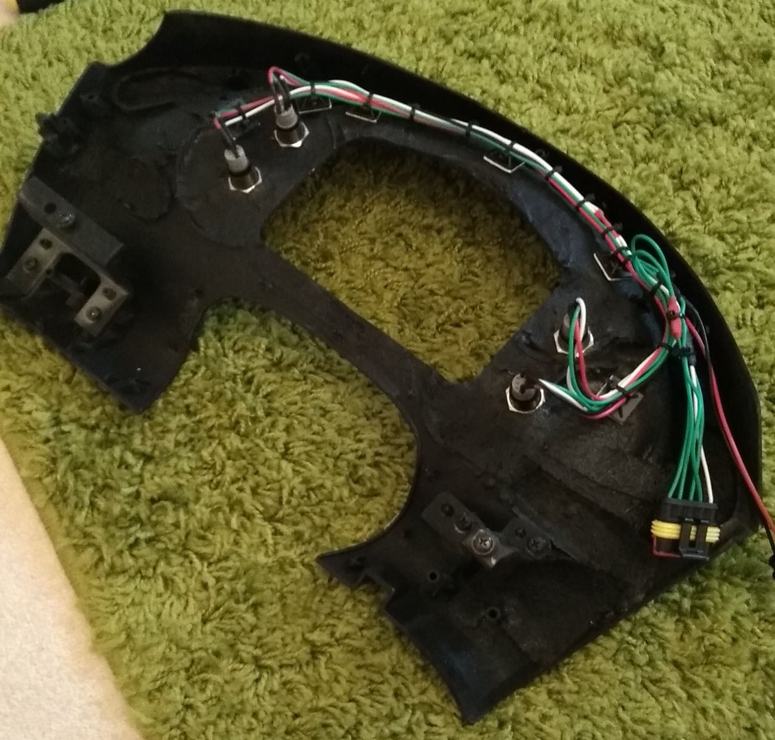 wiring2.jpg