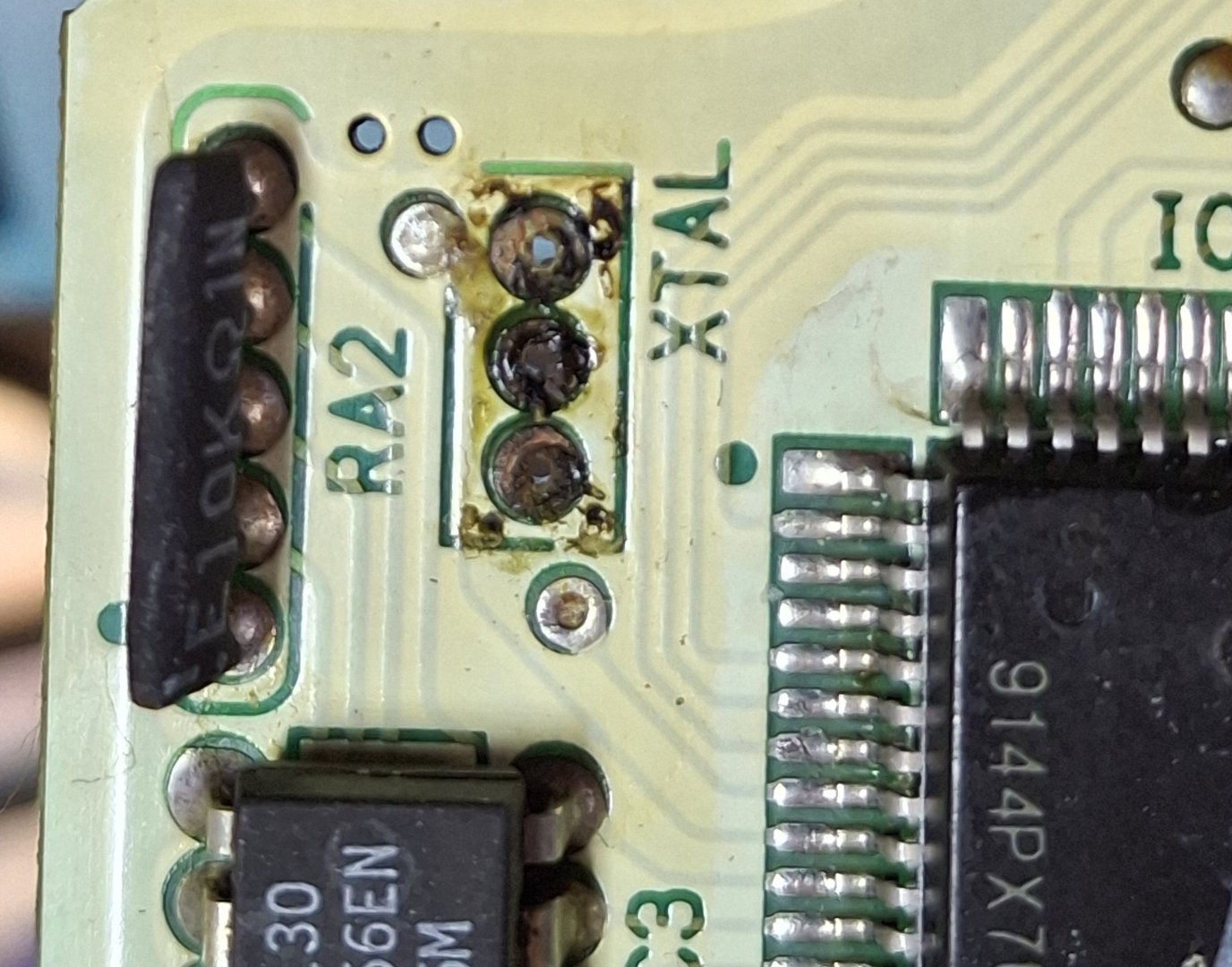 XTAL PCB.jpg
