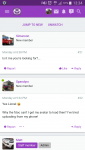 Screenshot_2018-01-12-13-34-25.png