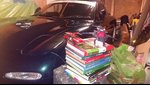 20180114_193635.jpg