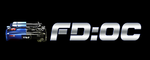 FD-OC---V3.png