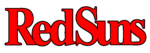 initial_d___akagi_red_suns_logo_by_cruzerblade1029-d65npdh.png