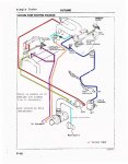 Single Hose Diagram.jpg