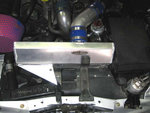 aea40125312a02.jpg