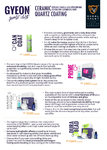 GYEON-Quartz-Range-Mar16.jpg