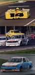 can-amreunion94 gt5civic95 gt5nissan96.jpg