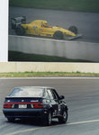 brd-ff2000 3.0milano.jpg