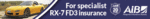 RX-7-FD3-long.gif