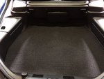 IMG_4041.JPEG