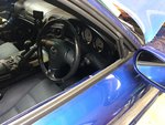 IMG_3923.JPG