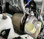 IMG_20190803_001944.jpg