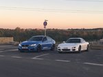 IMG-20190701-WA0055.jpg