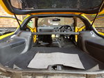 20180730_102017.jpg 20180730_102017.jpg