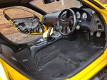 20180730_092620.jpg 20180730_092620.jpg