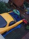 20181218_160019.jpg 20181218_160019.jpg