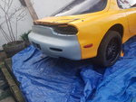 20190309_171347.jpg 20190309_171347.jpg